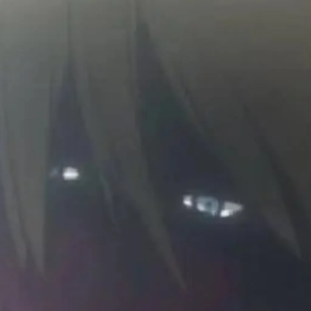 chat with ai character: Female titan