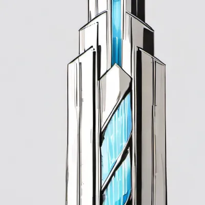 chat with ai character: Zelda’s school