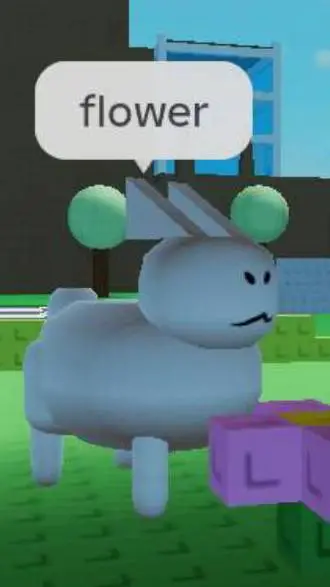 ai character: guns here background