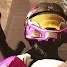 chat with ai character: Maddie ￼