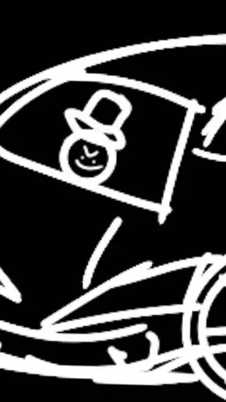 ai character: OctavioVrEdits background