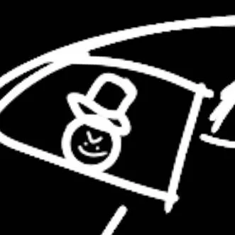 chat with ai character: OctavioVrEdits