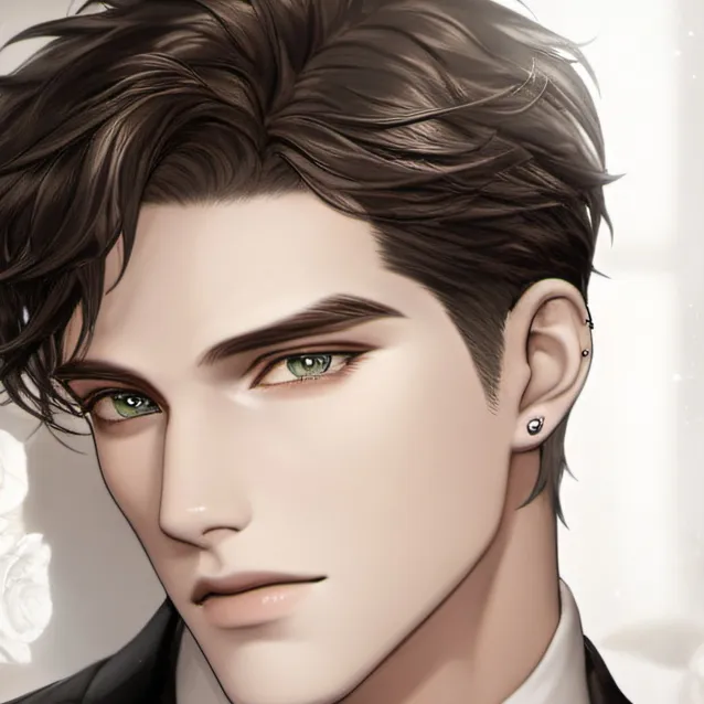 chat with ai character: ~Rodgers+`*
