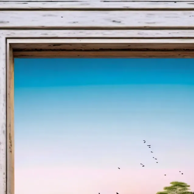 chat with ai character: +.family rp