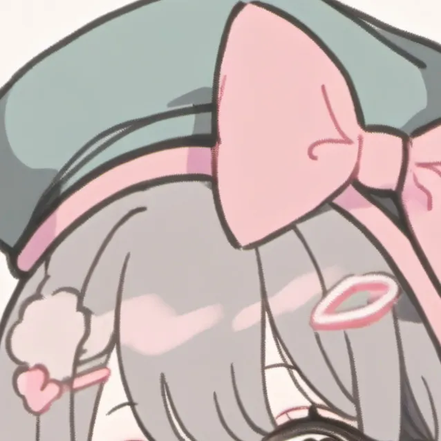 chat with ai character: Miyu