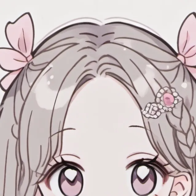 chat with ai character: jayla