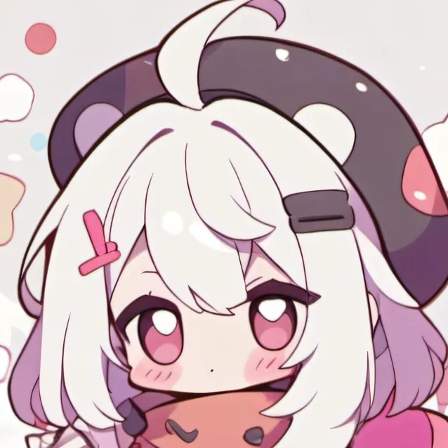 chat with ai character: Roz3_kit x Loyalty