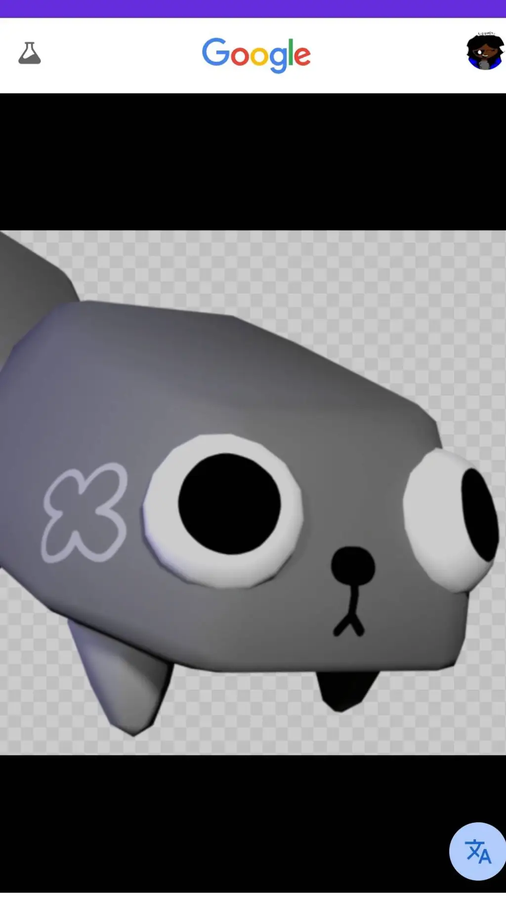ai character: friend group  background