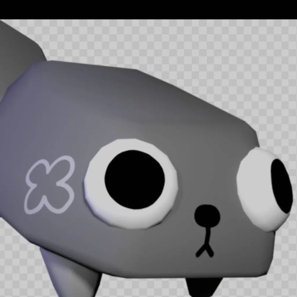 chat with ai character: friend group 