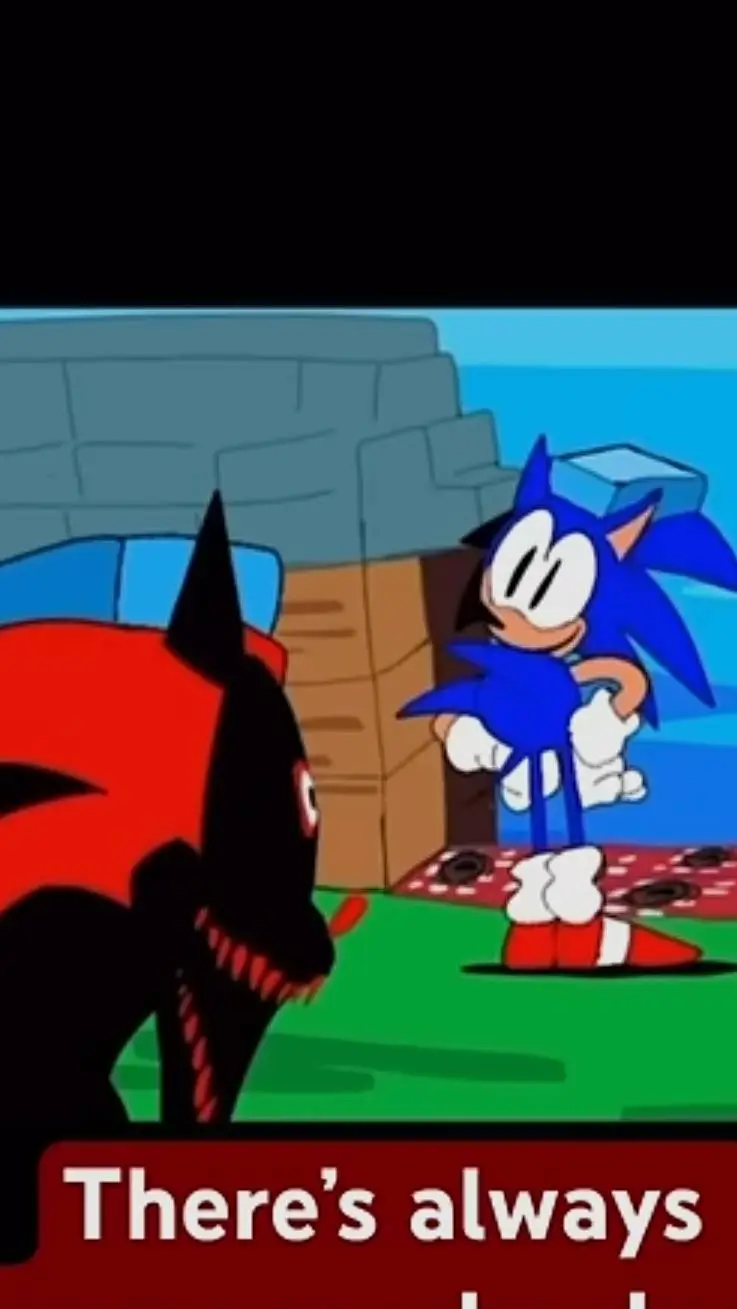 ai character: rewrite and fatal background