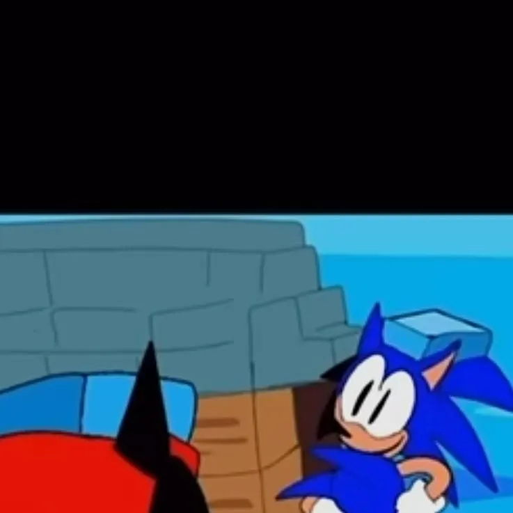 chat with ai character: rewrite and fatal