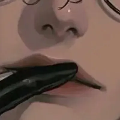 chat with ai character: Liam 