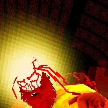 chat with ai character: Sisyphus Prime