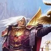 chat with ai character: Fulgrim