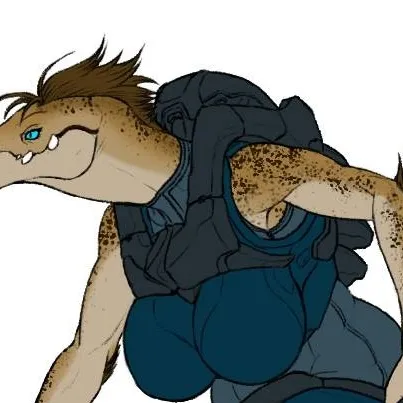 chat with ai character: S'ravaai