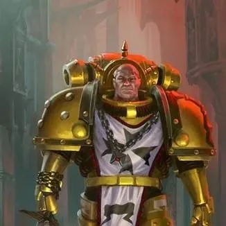 chat with ai character: Sigismund