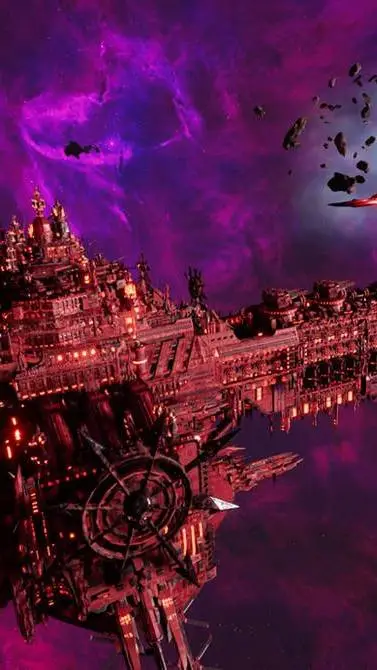 Talkie AI - Chat with Sermon of Ashes