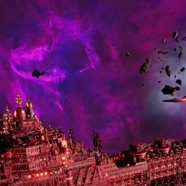 chat with ai character: Sermon of Ashes