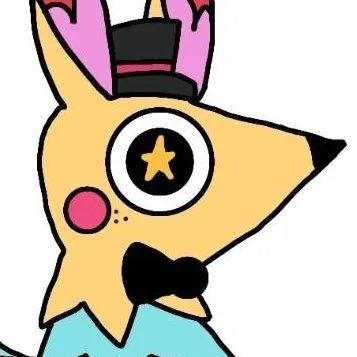 chat with ai character: Odd-o-helpy 