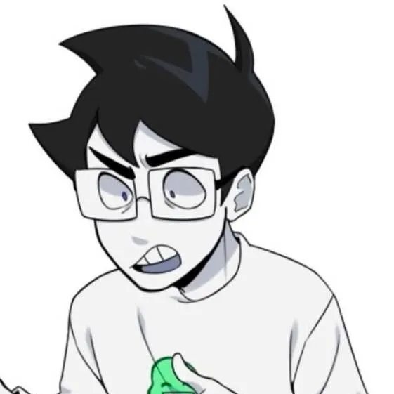 chat with ai character: Boyfriends