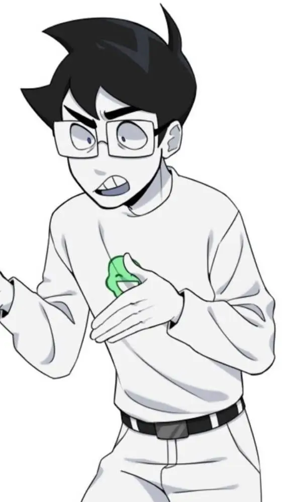 Talkie AI - Chat with Boyfriends