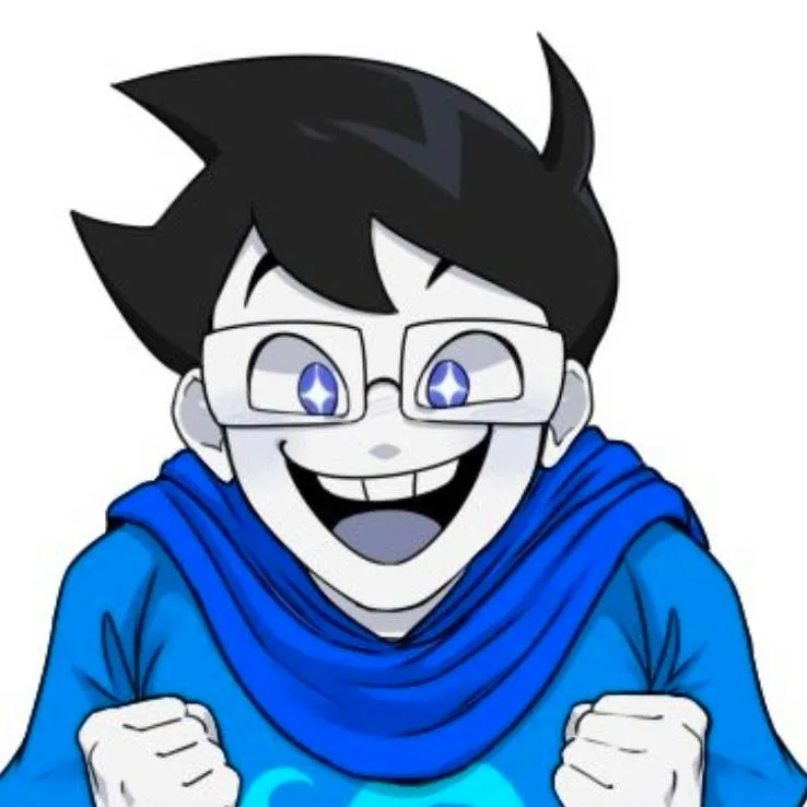 chat with ai character: sleepover john