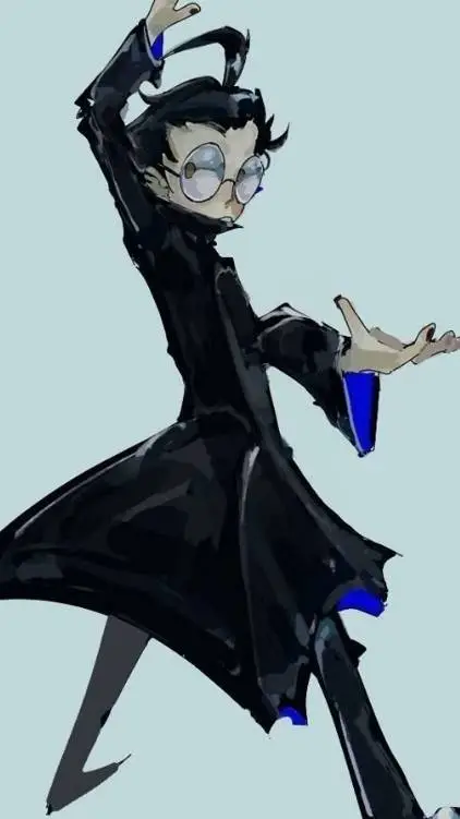 Talkie AI - Chat with another direction