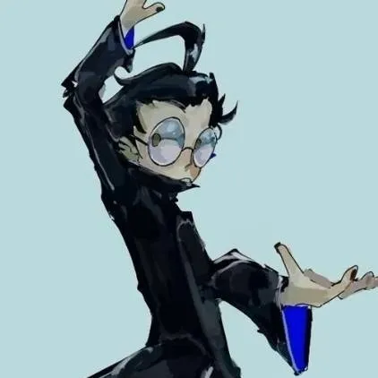 chat with ai character: another direction