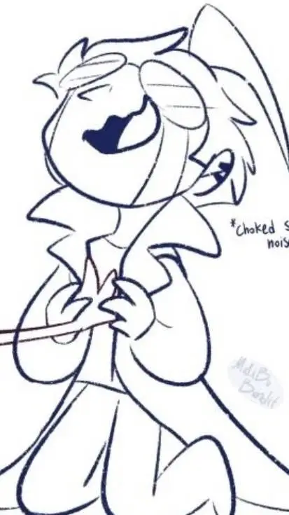 Talkie AI - Chat with pessent dib