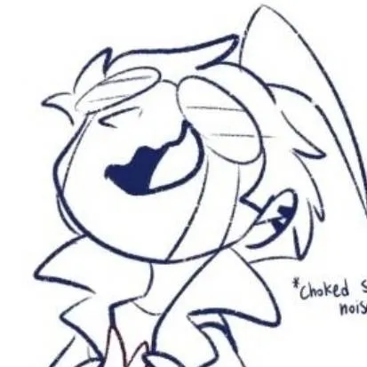 chat with ai character: pessent dib