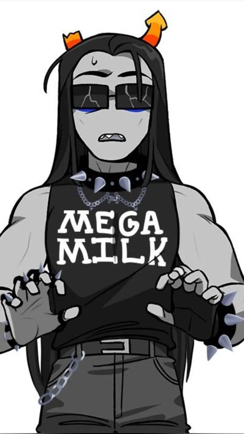 Talkie AI - Chat with bf Equius