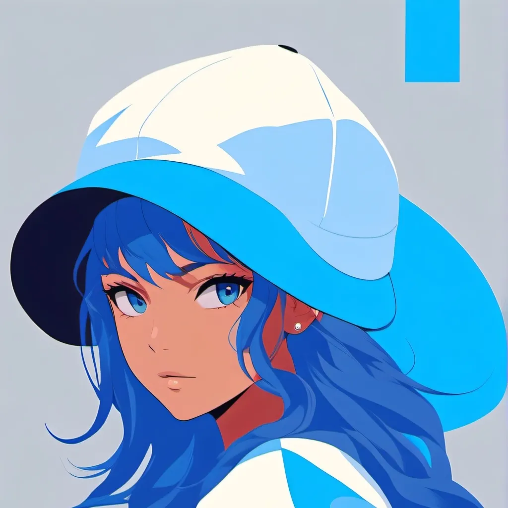 chat with ai character: updates in comment