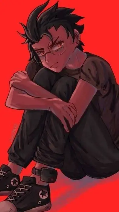 Talkie AI - Chat with dragon & dib