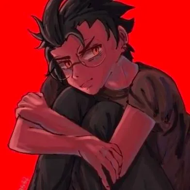 chat with ai character: dragon & dib