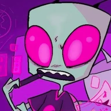 chat with ai character: ice bed