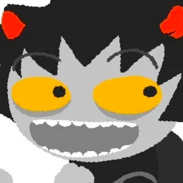chat with ai character: New place
