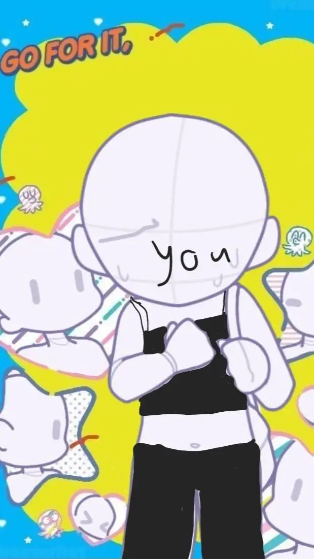 ai character: boyfriends 2 background