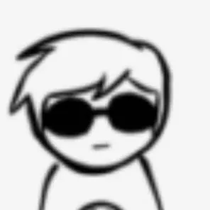 chat with ai character: hurt dave