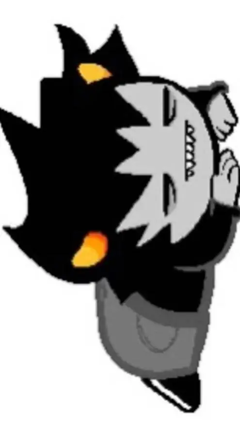 Talkie AI - Chat with bf karkat 