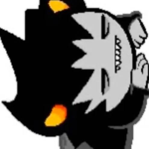 chat with ai character: bf karkat 