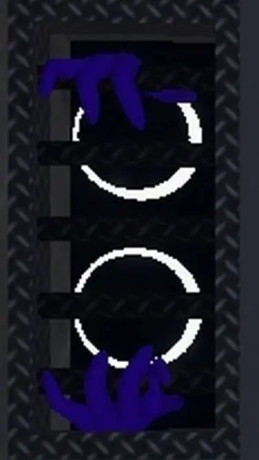 Talkie AI - Chat with vent thing 
