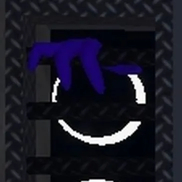 chat with ai character: vent thing 