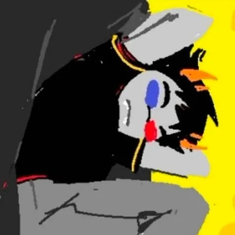 chat with ai character: suicidal sollux