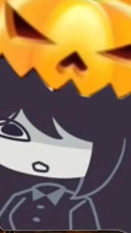 ai character: Fpe background