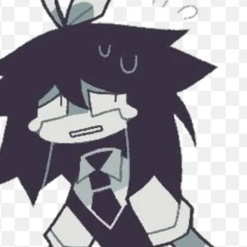 chat with ai character: Abbie