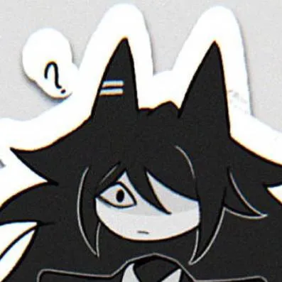 chat with ai character: Fpe 