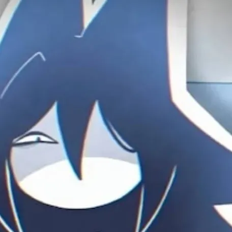 chat with ai character: miss circle