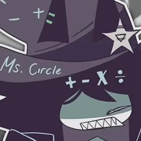 chat with ai character: Fpe magic au