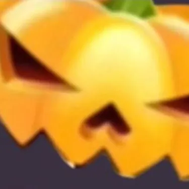 chat with ai character: Miss circle 