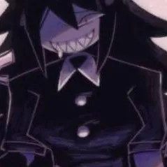 chat with ai character: Fpe 